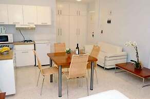 AlkioNest Hotel Apartments