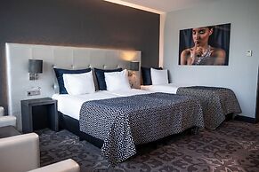 Van Der Valk Hotel Almere