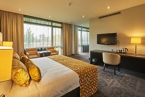 Van Der Valk Hotel Almere