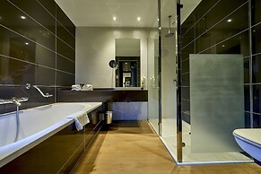 Van Der Valk Hotel Almere