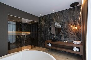 Van Der Valk Hotel Almere