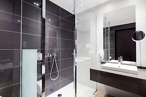 Van Der Valk Hotel Almere