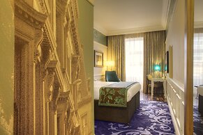 Hotel Indigo Glasgow by IHG