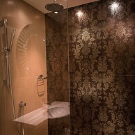 Hotel Indigo Glasgow by IHG