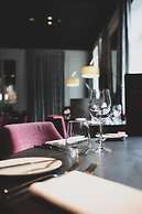 Hotel Indigo Glasgow by IHG