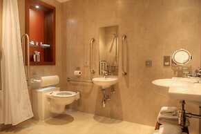 Hotel Indigo Glasgow by IHG
