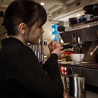 Hotel Indigo Glasgow by IHG