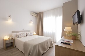 Hotel Cabot Romantic - Adults Only
