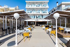 Hotel Cabot Romantic - Adults Only