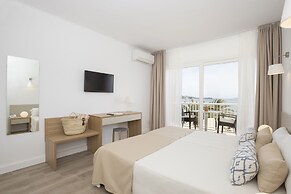 Hotel Cabot Romantic - Adults Only