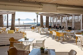 Hotel Cabot Romantic - Adults Only
