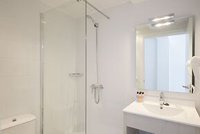 Hotel Cabot Romantic - Adults Only