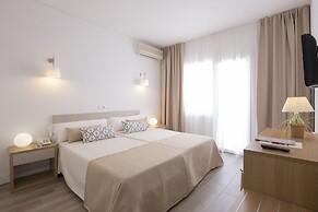 Hotel Cabot Romantic - Adults Only