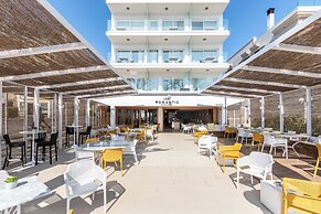 Hotel Cabot Romantic - Adults Only