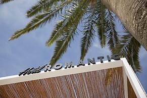 Hotel Cabot Romantic - Adults Only