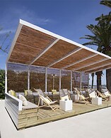 Hotel Cabot Romantic - Adults Only