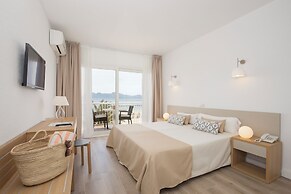 Hotel Cabot Romantic - Adults Only