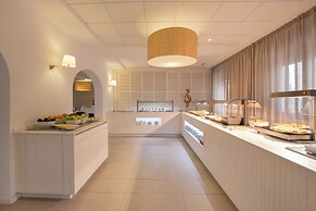 Hotel Cabot Romantic - Adults Only