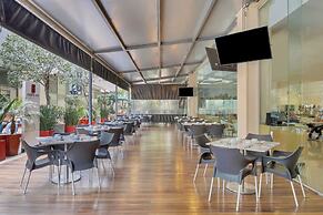 Fiesta Inn Insurgentes Sur