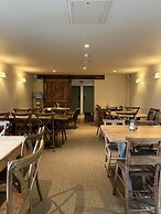 The White Hart