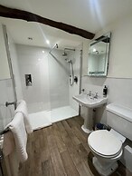 The White Hart