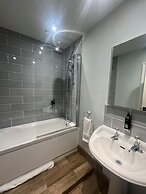 The White Hart