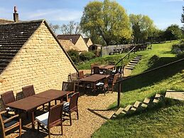 The White Hart