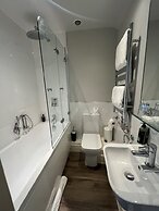 The White Hart