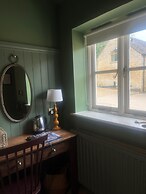 The White Hart