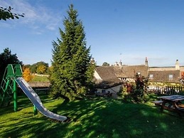 The White Hart