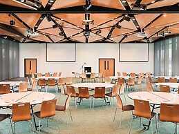 Novotel Auckland Airport
