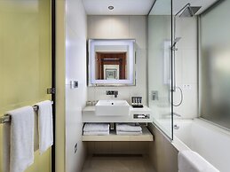 Novotel Auckland Airport