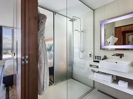 Novotel Auckland Airport