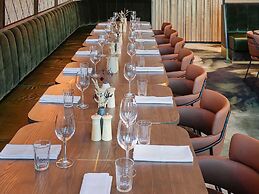 Novotel Auckland Airport