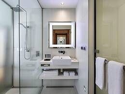 Novotel Auckland Airport