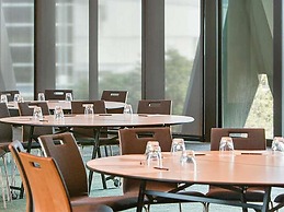 Novotel Auckland Airport