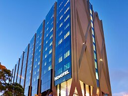 Novotel Auckland Airport