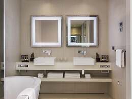 Novotel Auckland Airport
