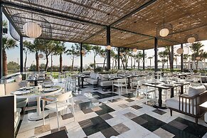 Voyage Belek Golf & Spa Hotel