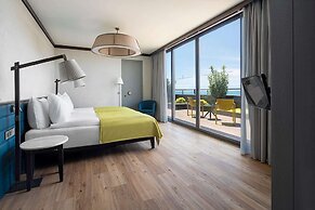 Voyage Belek Golf & Spa Hotel