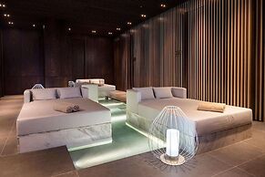 Voyage Belek Golf & Spa Hotel