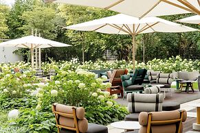 Motel One Berlin-Hauptbahnhof