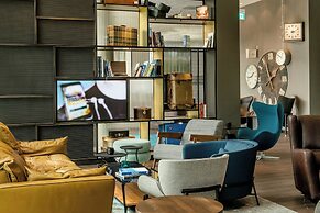 Motel One Berlin-Hauptbahnhof