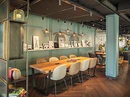 Motel One Saarbrücken