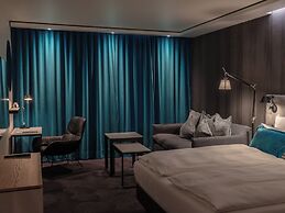 Motel One Saarbrücken