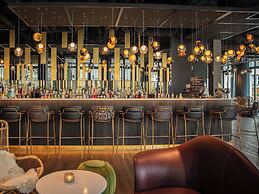 Motel One Saarbrücken