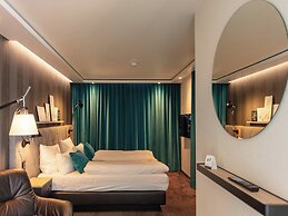 Motel One Saarbrücken