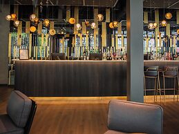 Motel One Saarbrücken