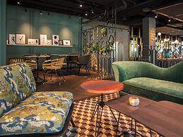 Motel One Saarbrücken