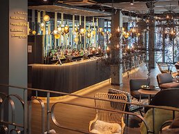 Motel One Saarbrücken